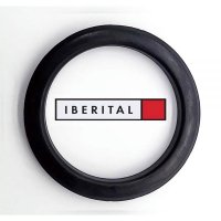 IBERITAL 이베리탈 커피머신 버블헤드 밀폐 가스켓 고무링 버블링 실링 부품 범용