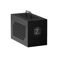 썬더볼트4 3 USB4 외부 egpu 독 도킹 그래픽 랜더링