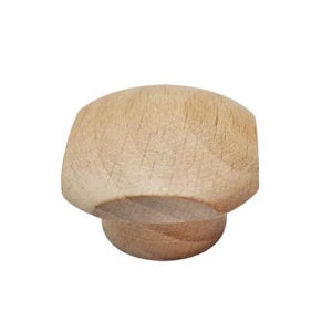 원목 1구손잡이 싱크대 신발장 가구 쓰마미