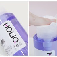 홀리크 젤클리너 170ml 미경화젤제거