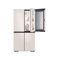 비스포크 냉장고 RF84C926A4E 1등급