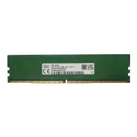 [SK hynix] DDR5 16G 44800(5600)