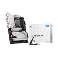 컴킬 MSI MPG Z790 엣지 WIFI DDR5