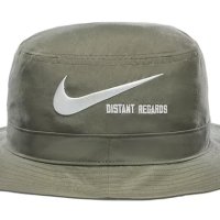 [관부가세포함 무료배송] 녹타 나이키 모자 Nike x NOCTA Souvenir Cactus Bucket Hat