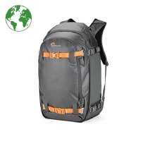 Lowepro 로우프로 휘슬러 백팩 450 AW II (GRL)