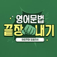 초등영문법 중학영문법 성인문법 영어문법 grammar