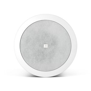 JBL CONTROL 24C MICRO 천정 매립형 실링 스피커