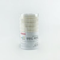 핀란드 머핀컵 55mm 200매 머핀 컵 케이크 케이스