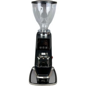 EXIT 엑시트 전자동 커피 업소용 싱글오리진 블렌딩 그라인더 커피분쇄기