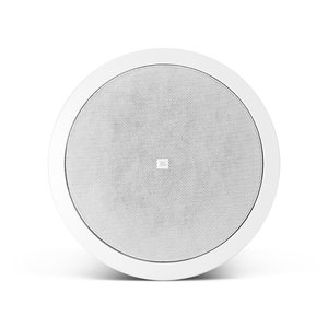 JBL CONTROL 26C 천장 매립형 실링 스피커