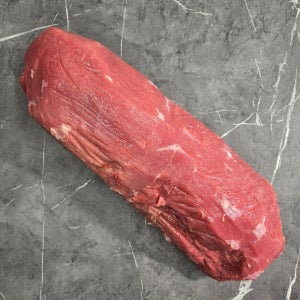 호주산 홍두깨살 원육 1.5kg