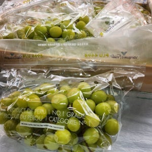 고당도 수입포도 애플청포도 크림슨 블랙사파이어 캔디하트 송산 상주 캠벨포도 거봉