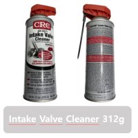 CRC Intake Valve Cleaner 312g