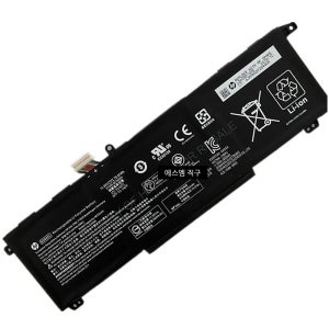 [호환] SD06XL HP 노트북 배터리 OMEN 15-EK TPN-Q236/Q238 HSTNN-DB9U L84356-2C1 L84392-005