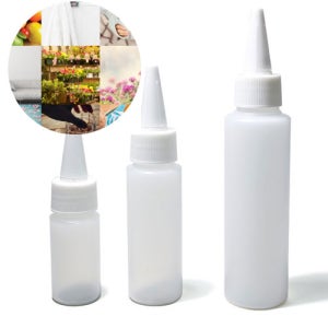 프래그런스오일 50ml [ 500.팬지 - ] 종합 여가지