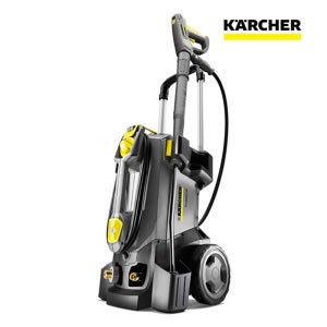 카처 고압세척기 HD 5/17 C 산업용