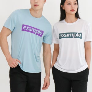 광고 메인 이미지