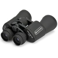 [광축보증]셀레스트론 정품 CELESTRON UPCLOSE G2 20x50 쌍안경 망원경