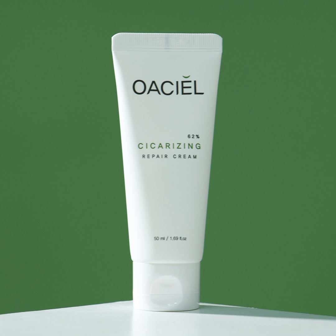 수분 재생 보습 물광 시카 크림 판테놀 색소침착 egf <b>세라마이드</b> 홍조 리페어 잡티 속건조