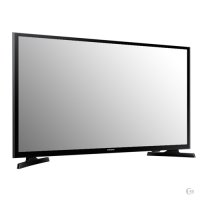 삼성전자 32인치 LED TV 모니터 (UN32J4100AFXKR)