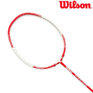 윌슨 nCODE N4 배드민턴라켓