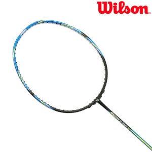 윌슨 레콘P2500 배드민턴라켓