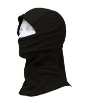 그리드 플리스 바라클라바 Grid Fleece Balaclava