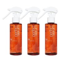 미쟝센 퍼펙트세럼 헤어 미스트 150mL X 3개