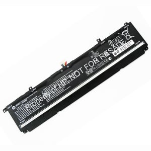 [호환] WK04XL WK06XL HP 노트북 배터리 HP 7 Victus TPN-Q265 TPN-Q263 16-d0