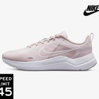 Nike Downshifter 12 DD9294-600 나이키 다운시프터 12