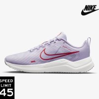 Nike Downshifter 12 DD9294-501 나이키 다운시프터 12