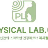 2:1 퍼블릭 PT 24회(1인 부담 금액)