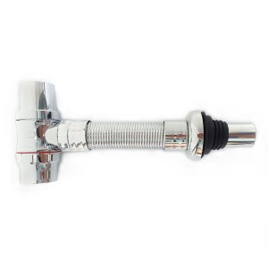 세면대 부속품 배수관 트랩 대흥 망치트랩 자바라 배관 교체