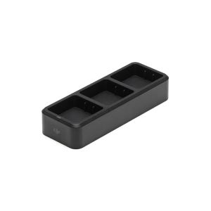 DJI Mavic3 Battery Charging Hub 매빅3 시리즈 100W 배터리충전허브