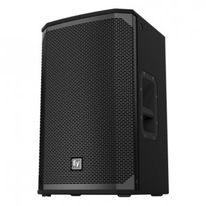 EV Electro Voice 일렉트로보이스 EKX-12-AP 12인치 2-way 패시브 스피커