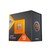 AMD 라이젠9-5세대 7950X3D (라파엘) (정품)