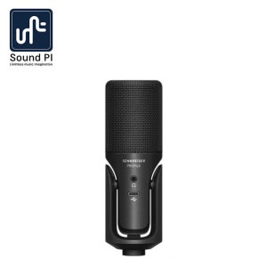 [Sennheiser] Profile 프로파일 USB 마이크 / 젠하이저