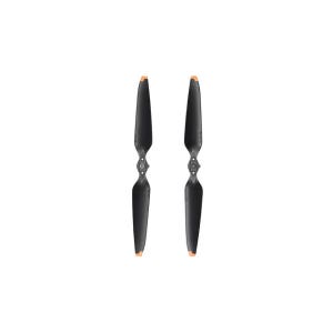DJI Mavic3 Low Noise Propellers Pair 매빅3 시리즈 저소음 프로펠러
