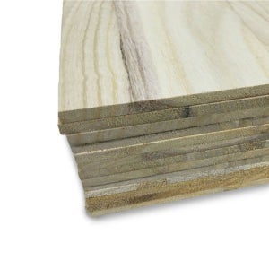 태권도 송판 9mm 10장 성인 청소년 격파용 훈련 용품