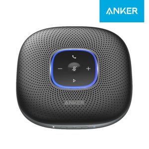 앤커 파워 컨퍼런스콜 블루투스 스피커 A3301