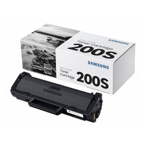 삼성정품벌크 MLT-K200L SL-M2030 M2080 M2033 M2035 K200S