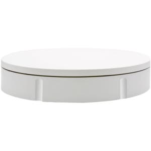 영상 촬영 전동 회전판 턴테이블 자동 동영상 60cm