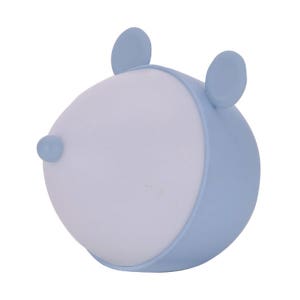 프리즘 무드램프 PM-810BL (121x128x100mm)