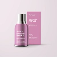 퍼메나 하이드라 퍼밍 앰플 50ml