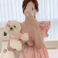 고양이옷 고양이 잠옷 커플잠옷 커플파자마 강아지옷 파자마 잠옷 슬립 귀여운잠옷 수면잠옷 잠옷세트 츄리닝 로브 나시 나시세트 동물잠옷 공주잠옷