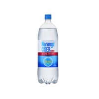 나랑드 사이다 제로 350ML x20 플레인 파인애플 그린애플