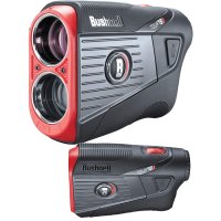 부쉬넬 거리측정기 Bushnell Tour V5 Shift