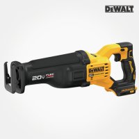 디월트 DCS386N 충전컷쏘 베어툴 20V FLEXVOLT Advantage 무선컷쏘