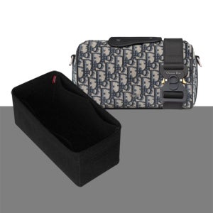 디올 이너백 랑고 22 LINGOT 링고 1ADPO249YKY 호환 슈엔백