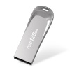 usb128gb